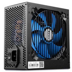 이더리움채굴기 서플라이 코인 가상화폐채굴 가정용, 스마트코어 880PRO 700W (브론즈인증)