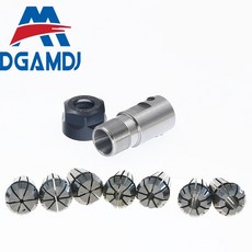 5aa2ecc6fe4e0030e3423e536c49a9ef553a0a6acf15baa8b534923ec9d2.jpg