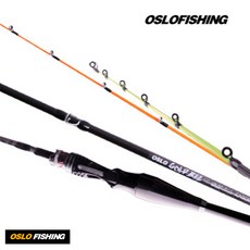 오슬로문어대 TOP01