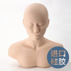 36510f0c49eaad13cf31660a092056afbba6ddd8781d0d150a409ba10d90.jpg