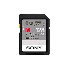 6c1394bb0f445410fbd39c5a8b9e86bb0b5454c78f41f272b9462fddd995.jpg