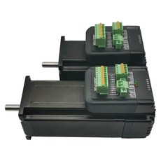 스테퍼 모터 스텝 폐쇄 루프 로봇 용 통합 디지털 마킹 CNC 라우터 조각기 TB 판매, 쇼로