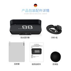 a75d86807a877c0d72c7ccbace20da9e24277e2c1ab303ab25502f35d052.jpg