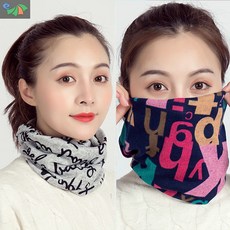 b187cdff705e603921713feee4e398f8236e1f79468c05ad4adeaf6a5eeb.jpg