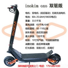 f697cc4bc88cd49951a587cc8a87186d5fefc6f6761d9af31f8d407ca40f.jpg