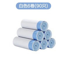 샤오미펫킷