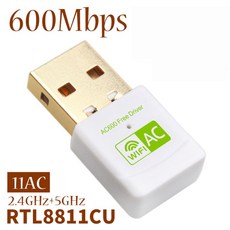 01e5fc99a51a1865649274a7abab45c8beca4a72af54cea33bc33a043990.jpeg