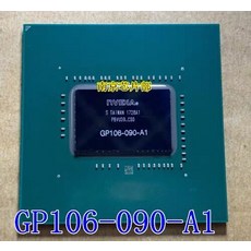 gp106