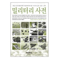 게임시나리오기획