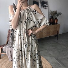 d633dbed5980e1adadb109caa74a81b87c9536fee9ca3fff569db88453ba.jpg