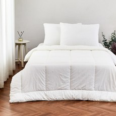 모던하우스이불