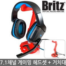 b1b97c0e81c44b639f26ed06c5c4cafdda97b68a597385d4a0a5f3a235f3.jpg