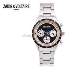 쟈딕앤볼테르시계