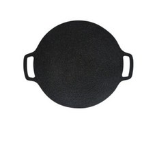 자이글그리들38