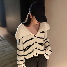 accc6f3dcf97c3a570d0b892102f032777632c58b44723b3e6e387f20f12.jpg