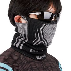 39a253b1443589472abaacb45cdcd53c408b88a7fcff7de8ffd7e1380763.jpg