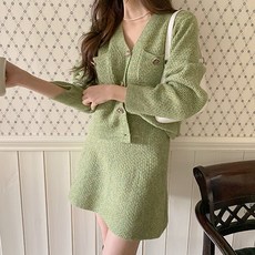 ba917f14b15b73b83c165d61544660836a7aae226cabe322782f322f8f07.jpg
