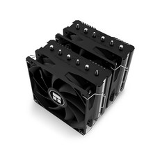 thermalrightpeerlessassassin120se서린