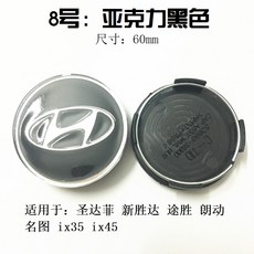 78e9482fc92dbd5bc7862ce994645d1e1fda0cbd4de0c353c0cf6e5a06c7.jpg