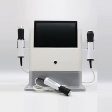 탄산수제조기비교