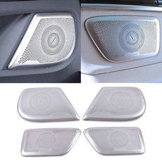 벤츠3d부메스터