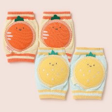 absorba무릎보호대