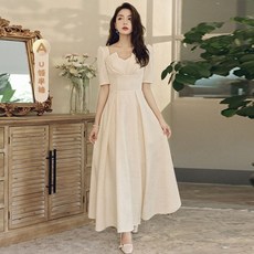 2018cbfcf2636888562686051a4908b4699c3cb85fe3055f1282ab018a36.jpg