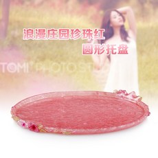 저온건조기