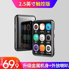 8a7fb51279b674d49de985e410e0d13ea4282ecbd361a271e92e2e5543c3.jpg