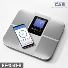 1fac1f4e701b2f77084b5d68410e995fd0399566f057e71401d7aa69242f.jpg