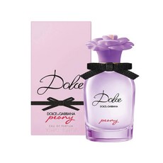 돌체앤가바나피오니