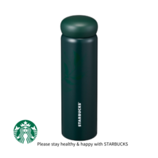 스타벅스부직포