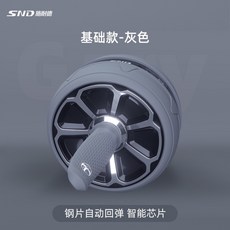 f1943c7fde2c2f0539bf9727d293bd641368617de1840f9640f06d6af72f.jpg