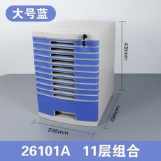 2f6f09d138b463ae0fe5b1f036397406a55203e54157b7e685cc24df9739.jpg