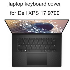 xps9500보호필름
