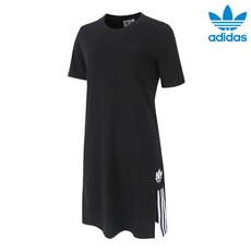 c4fa14527a4bf40e8708e7b07c087ca26d76d5df95c20b331607c00cbd04.jpg