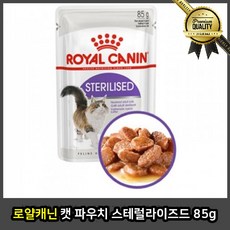c8b95c4005bdc03021dc812c17f8c3bfbbdc9130cccee06330b88b2ba74a.jpg