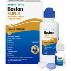 2a6c29c0f6fbf0583761d9c4cba772e219b545939dbce45c88ab95d4554c.jpg