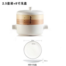 5a6bbc797070b9dc484a767981a25711169b984c5472bed98bf74f37caf0.jpg