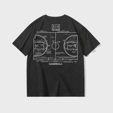 추천10 반팔래시가드