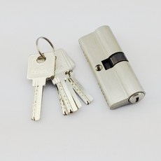 fa8b0632d707484cb09f1e47c9c397bf6451bdd25d9d0c63fb592f993403.jpg