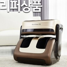 //상품명