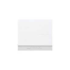 [LG전자] LG 디오스 오브제컬렉션 BEI3WWQLO 인덕션 3구 빌트인 프레임리스 / KN