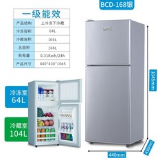 e10f239930aec3f4643a9d21abc2466179a491a40cf9059d309c10d14d57.jpg