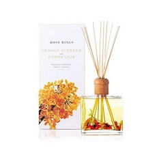 니콜로지디퓨져