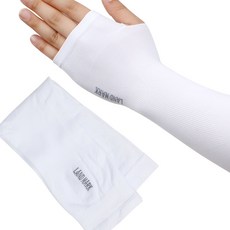 포켓몬팔토시