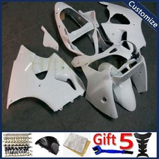 c79e32b78011009a860c68a66bfc7aee29bafdb42e76987388cfae07559a.jpg
