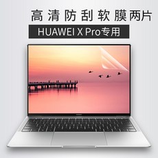 cf68bcc9ec62851f909da5748c4a00f889d10a36220b87f7e77947f8e406.jpg