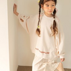 f988bc7bc1a697c9542f03fb2b8dabad82f6503c4a82b0afc08c66fb3077.jpg