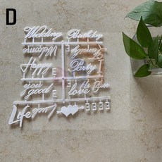 4581ae4c8f5167dea8c22fbe7eeebd7549c97b431c9f26bf69c5ca67cc63.jpg